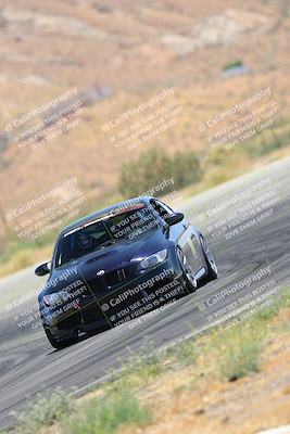 media/Jul-08-2023-Speed Ventures (Sat) [[a5750799c9]]/1-Red/session 2 skid pad/